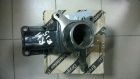Кулак поворотный правый Ducato RUS 11,15 +ABS