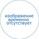 Стекло раздвижной двери c форточкой Ducato RUS
