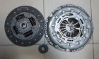 К-т сцепления PSA Boxer, Jumper 2011->2.2 PUMA 120-130 л.с 1611272780