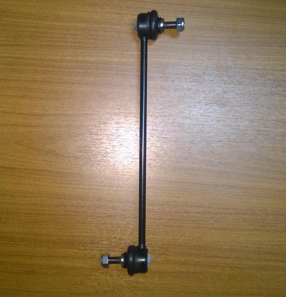 Стойка стабилизатора Linea NK 51815479