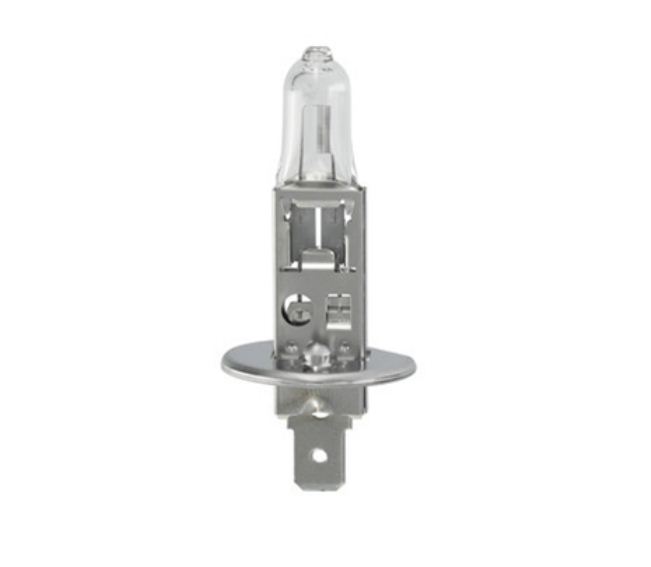 Лампа H1 12V 55W MM